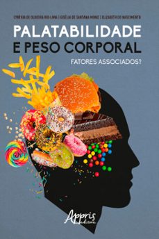 -cynthia de oliveira rio lima-giselia de santana muniz-elizabeth do nascimento-9788547341510