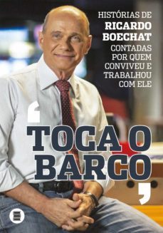 toca o barco (ebook)-9788554349110