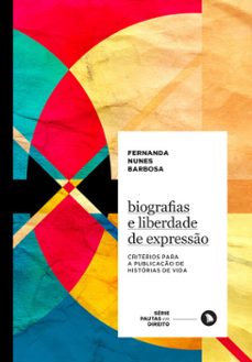-fernanda nunes barbosa-9788560171910