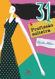 31, profisso solteira (ebook)-9788561977610