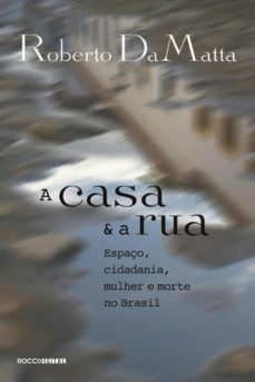 a casa e a rua (ebook)-9788564126510