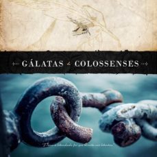 gálatas e colossenses (ebook)-9788576688310
