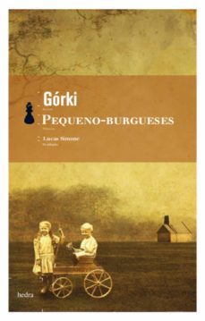 pequeno-burgueses (ebook)-maksim gorky-9788577154210