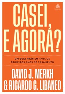 -david j. merkh-ricardo g. libaneo-9788577426010