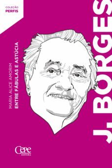 j. borges (ebook)-maria alice amorim-9788578588410