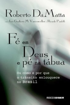 fe em deus e pe na tabua (ebook)-roberto damatta-9788581220710