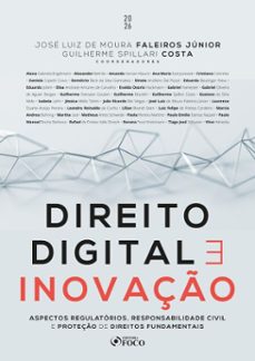 -guilherme spillari costa-josé luiz de moura faleiros júnior-9788582426210