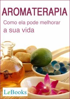 aromaterapia (ebook)-9788583860310