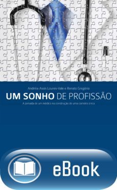 -renato gregorio-andreia assis loures vale-9788584000210