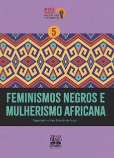 -ayni estevão de araujo-9788584550210