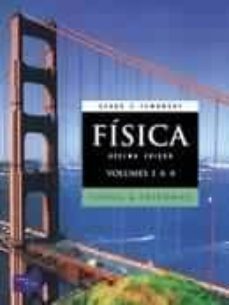 fisica vol i. 10ed-rob young-9788588639010