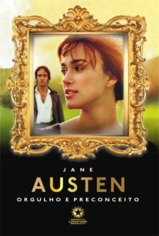 orgulho e preconceito: pride and prejudice (ebook)-jane austen-9788588781610