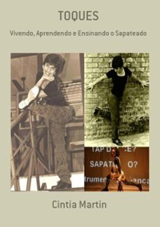 toques (ebook)-cintia martin-9788591120710