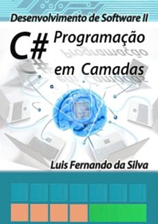 -luis fernando da silva-9788591501410