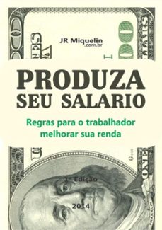 produza seu salario (ebook)-jr miquelin-9788591829910