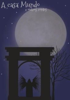 a casa mundo e outros contos (ebook)-abdul ghani yunnes-9788591908110