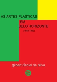 expressionismo internacional (ebook)-gilbert daniel da silva-9788592207410