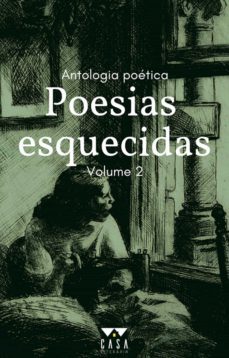 poesias esquecidas (ebook)-alexandra vieira de almeida-alexandre pamplona-carolina menegotto-9788592873110