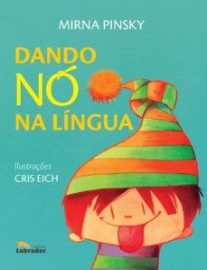 dando no na lingua (ebook)-mirna pinsky-9788593058110