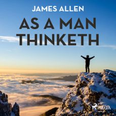 -james allen-9788711676110