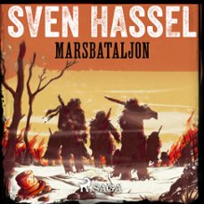 -sven hassel-9788711965610