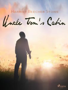 uncle tom's cabin (ebook)-harriet beecher stowe-9788726587210