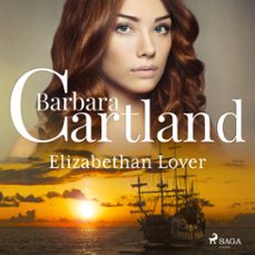 -barbara cartland-9788728353110