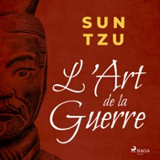 -sun tzu-9788728487310