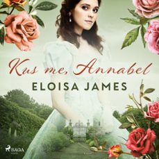 -eloisa james-9788728522110