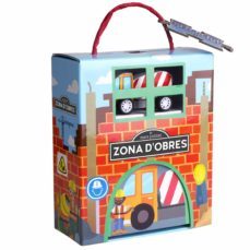 zona d obres-9788742552810