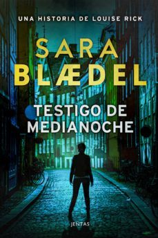 testigo de medianoche (ebook)-9788742811610