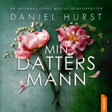 -daniel hurst-9788742850510