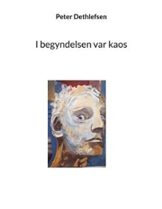 -peter dethlefsen-9788743024910