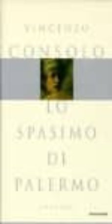 lo spasimo di palermo-9788804450610