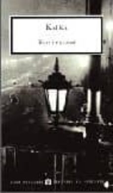 tutti i racconti-franz kafka-9788804454410