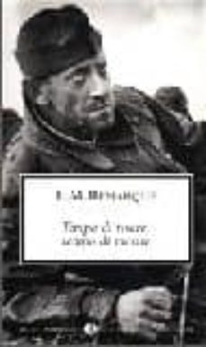 tempo di vivere, tempo di morire-9788804471110