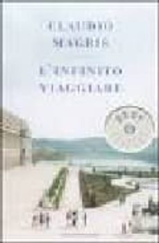 l infinito viaggiare-9788804561910