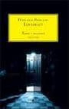 tutti i racconti (1923-1926)-9788804569510