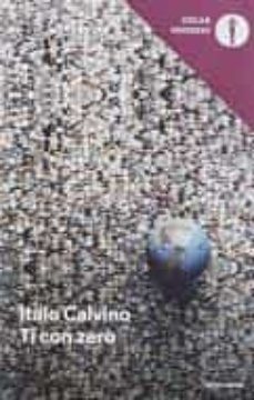 ti con zero-italo calvino-9788804720010