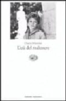 l eta del malessere-9788806141110