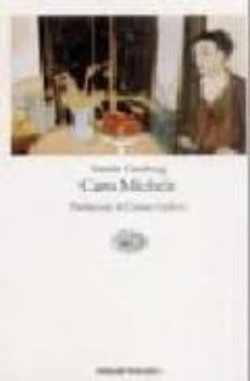 caro michele-9788806159610