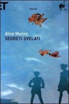 segreti svelati-9788806182410