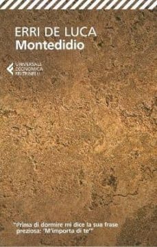 montedidio-9788807881510