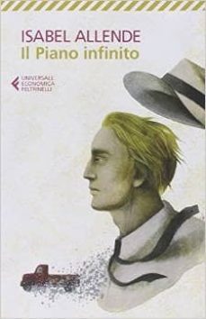 il piano infinito-isabel allende-9788807884610