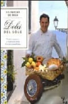 -salvatore de riso-9788817024310