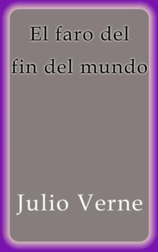 el faro del fin del mundo (ebook)-9788822824110