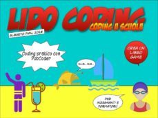 coding pratico con pubcoder (ebook)-9788822837110