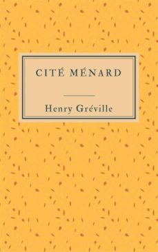 cite menard (ebook)-9788822856210