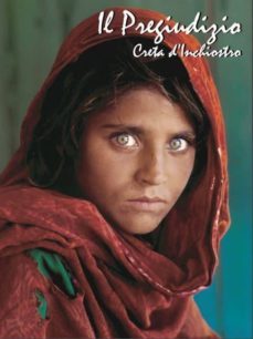 il pregiudizio (ebook)-9788822858610