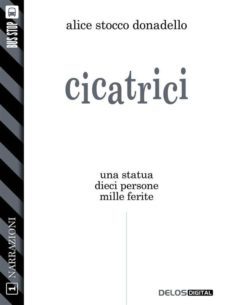 cicatrici (ebook)-9788825402810